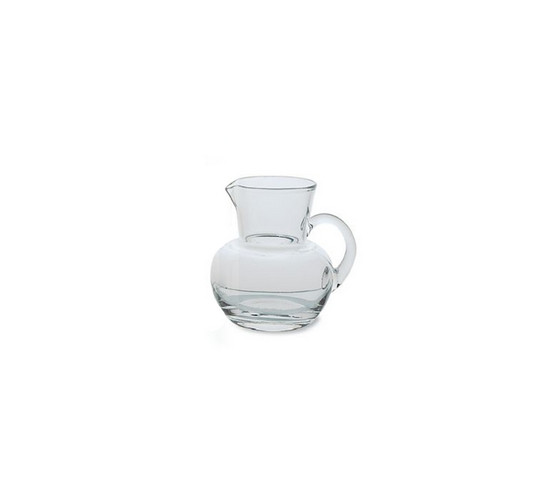 CAFETERIA JUG 300 GR