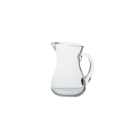 SANGRIA JUG 850 GR