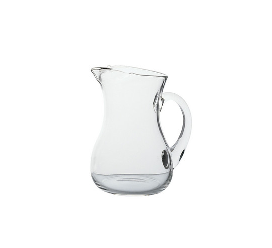 SANGRIA JUG 1250 GR