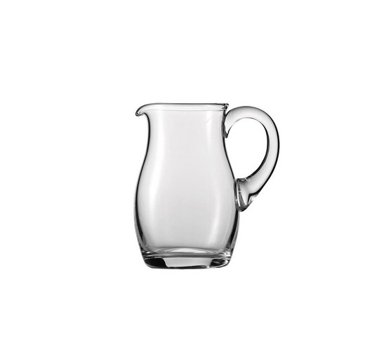 BISTRO WATER JUG 1000 GR