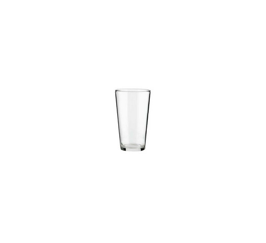 CONIL VASO h 105 mm 22 cl