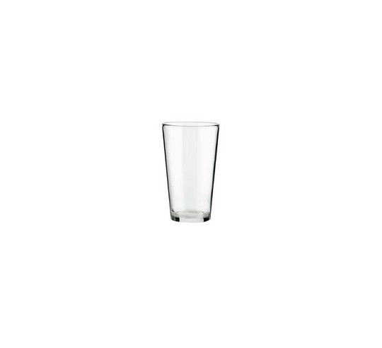 CONIL VASO h 134 mm 33 cl