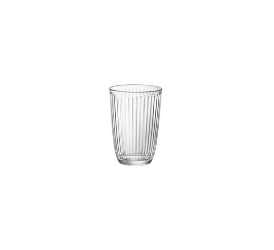 LINE VASO h 120 mm 39 cl