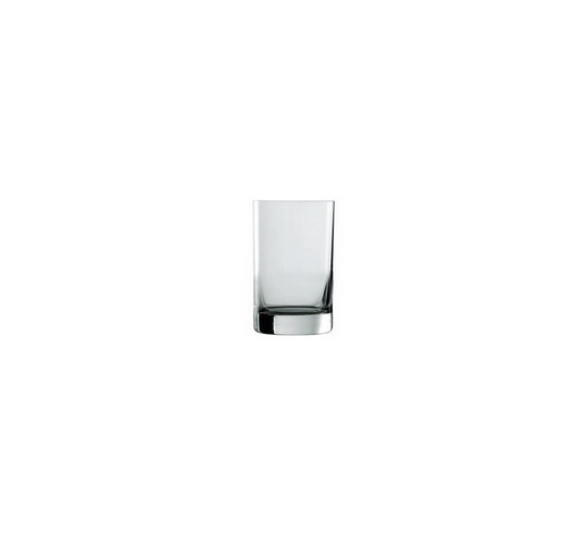 NEW YORK VASO ZUMO h 107 mm 29 cl