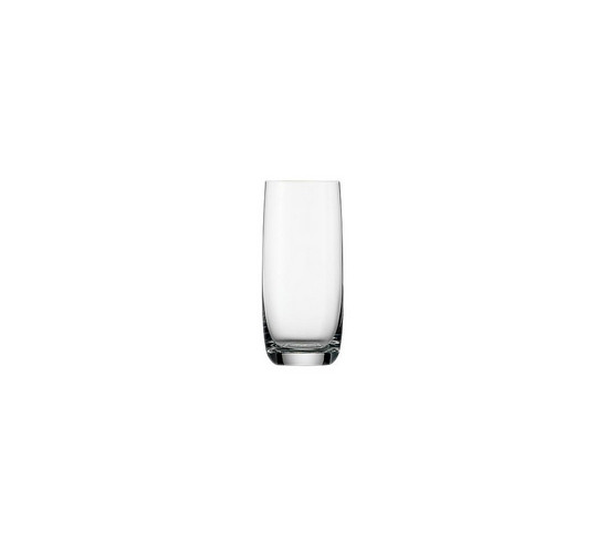 REAL VASO ALTO h 145 mm 39 cl