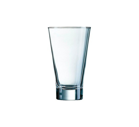 SHETLAND VASO ALTO h 146 mm 42 cl