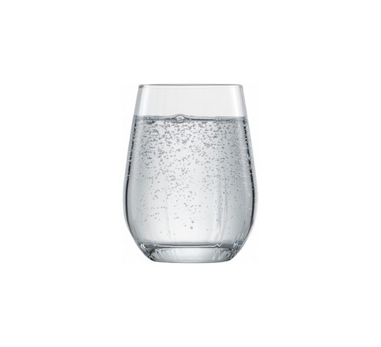 PRIZMA VASO h 104 mm 37 cl