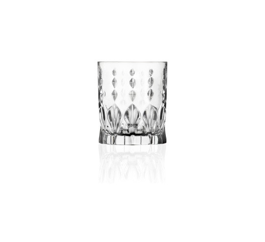 MARILYN VASO h 94 mm 34 cl