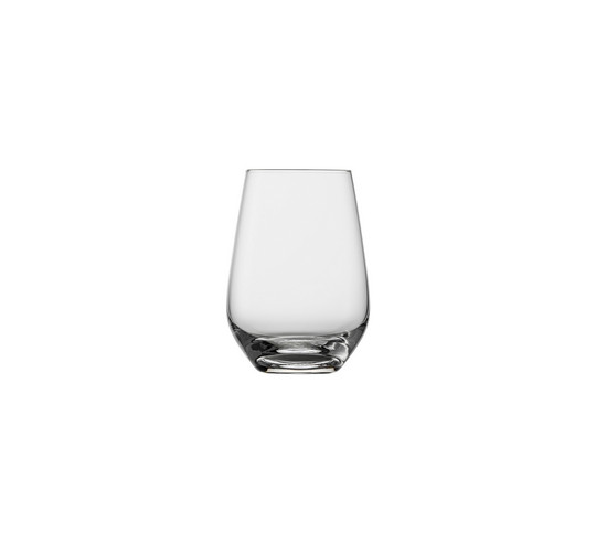 VIÑA VASO ALTO h 114 mm 40 cl