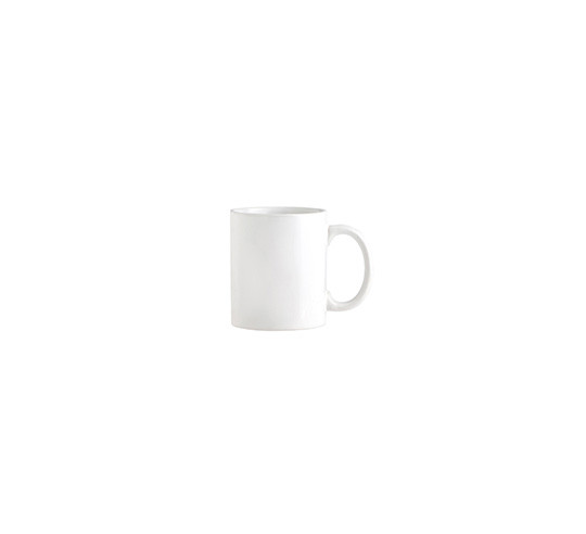 ECO MUG CERAMICO 33 cl