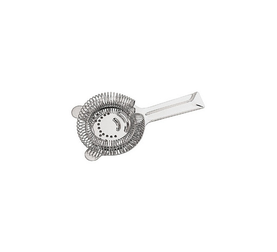 ELITE COCKTAIL STRAINER