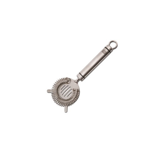 COCKTAIL SPRING STRAINER