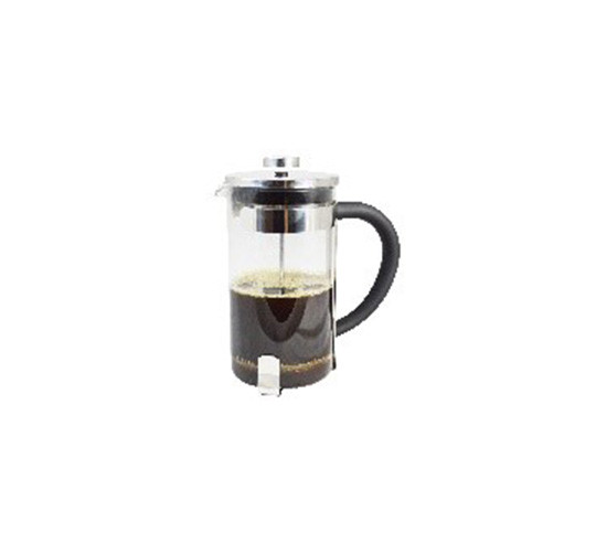 EMBOLO CAFETIERE 3 CUPS 350