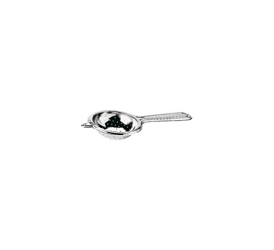 ELITE TEA STRAINER