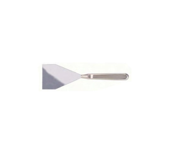 MINI SPATULA 179MM