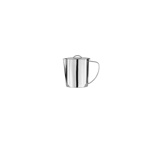 TETERA DESIGN 1 TAZA