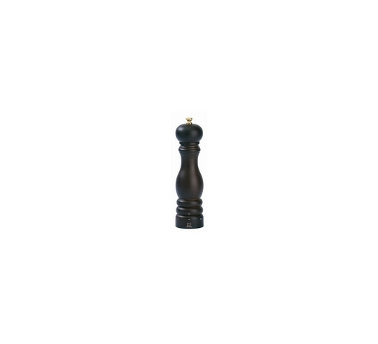 HOSTELERIA PEPPER MILL 22 CM