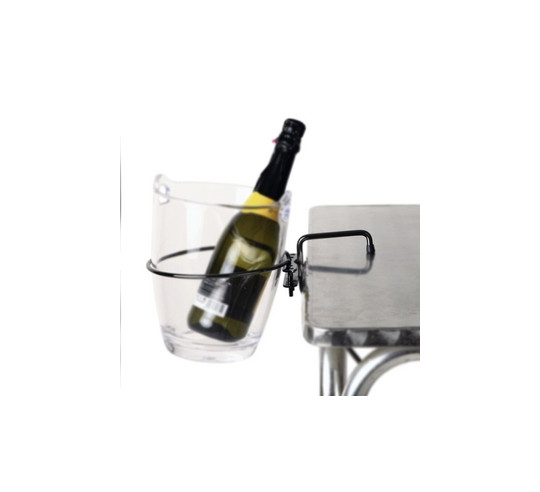 ECO WINE COOLER TABLE SUPPORT