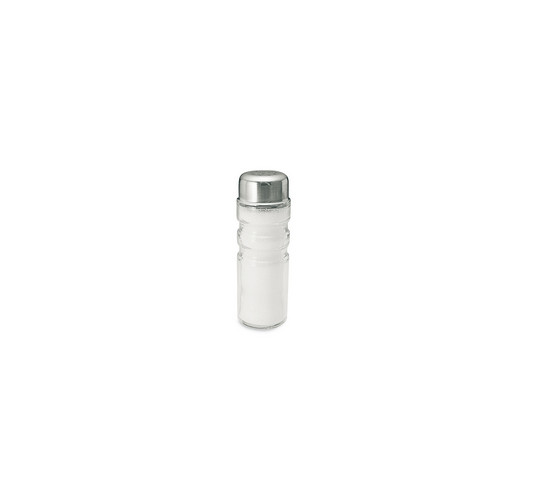 SALERO INOX.HOTEL (PACK DE 6)