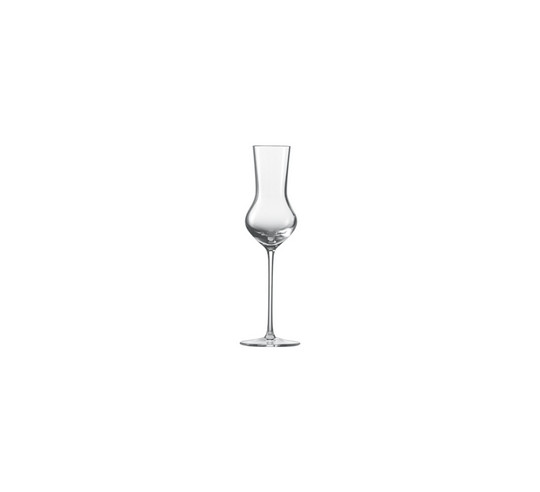 ENOTECA R. GRAPPA GLASS