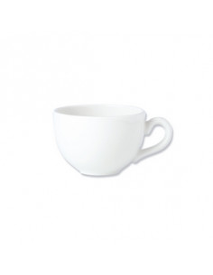 SIMPLICITY TAZA DESAYUNO 23 cl