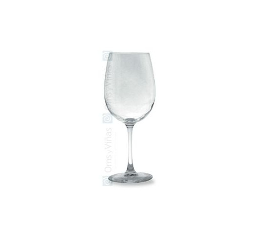 CABERNET COPA BURDEOS h 230 mm 58 cl