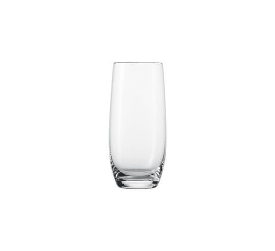 BANQUET JUICE TUMBLER 54CL.