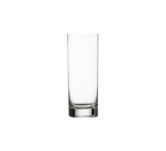 NEW YORK VASO ALTO h 167 mm 32 cl