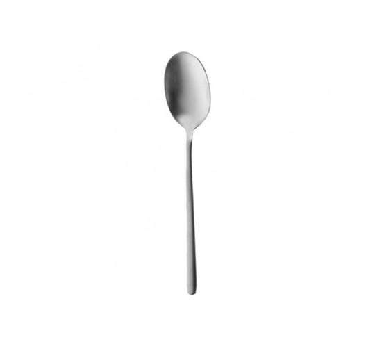 TENA TABLESPOON