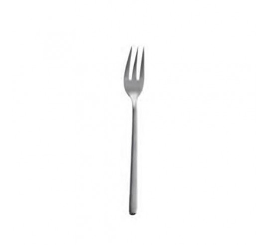 CADI CAKE-LUNCH FORK