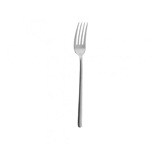 TENA DESSERT FORK