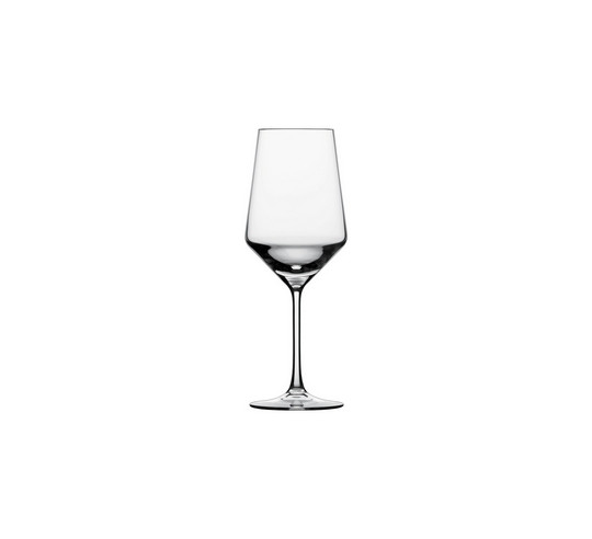 PURE COPA CABERNET h 244 mm 54 cl