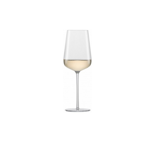 VERVINO COPA RIESLING h 225 mm 41 cl