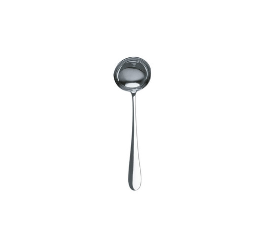 OSLO SOUP LADLE