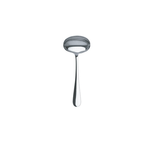 OSLO SAUCE LADLE