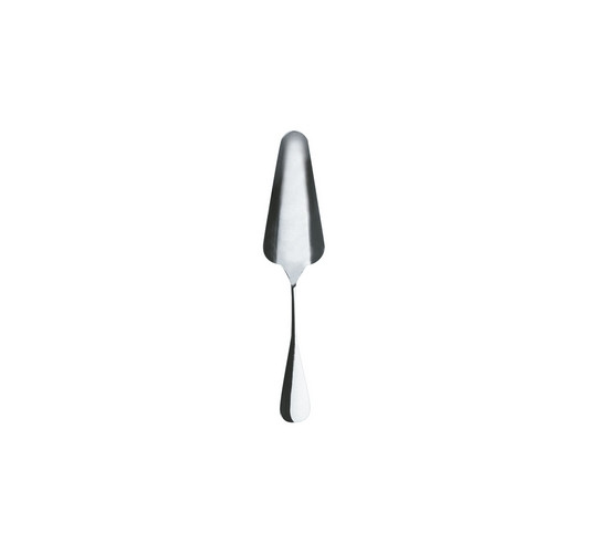 OSLO CAKE SERVER