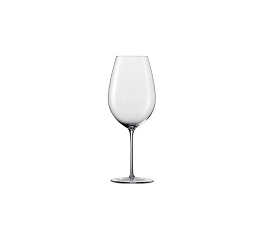 ENOTECA R. BORDEAUX GLASS