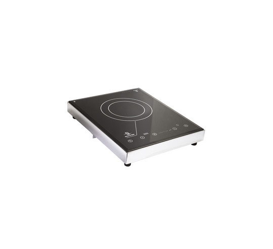 INDUCS INDUCTION HOB BA 2500