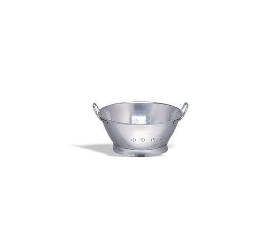 OVINOX COLANDER 30 CM