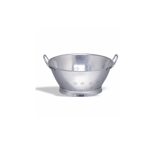 OVINOX COLANDER 40 CM