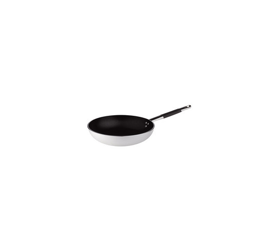 AMERICA ROUND FRYING PAN 24 CM TEF.