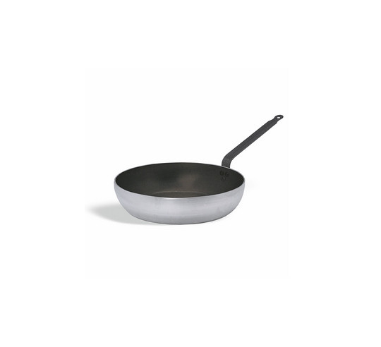 AMERICA WOK FRYING PAN 28 CM