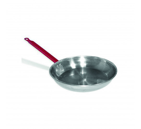 COFER ROUND FRYING PAN 18 CM