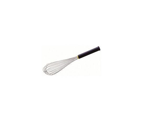 BATIDOR COCINERO OVIPLAS 30 CM