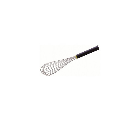 BATIDOR COCINERO OVIPLAS 35 CM