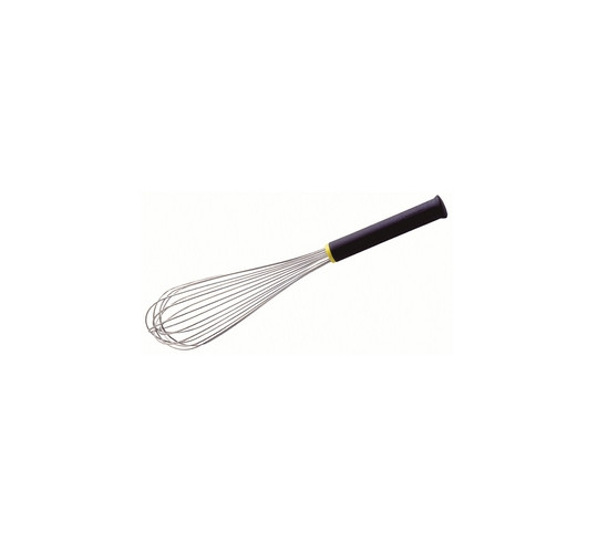 BATIDOR COCINERO OVIPLAS 50 CM