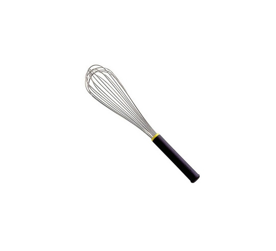 OVIPLAS PASTRY WHISK 40CM