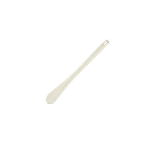 OVIPLAS SPATULA 30 CM