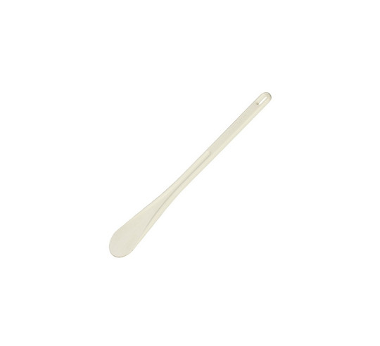 OVIPLAS SPATULA 35 CM