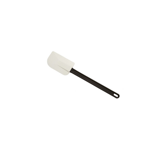 OVIPLAS HIGH HEAT SPATULA 25 CM